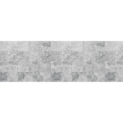 Paraschizzi Autoadesivo ignifugo Stone Tiles 190x60 cm