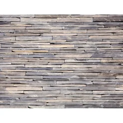 Paraschizzi cucina adesivo Stone 47x65 cm