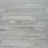 Paraschizzi cucina pietra chiaro 2800x650x2,5 mm
