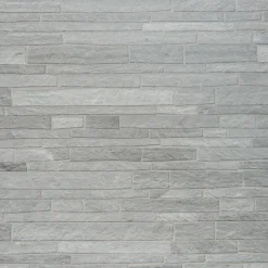Paraschizzi cucina pietra chiaro 2800x650x2,5 mm