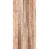Parato per porte Wooden wall 92 cm x 202 cm