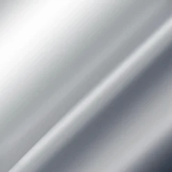 Parete doccia Walk in Kalt 160 cm argento/lastra fumè decoro 3