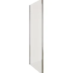 Parete fissa Praga 77-79 cm x h185 cm