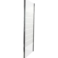 Parete laterale fissa per doccia Milano 67 - 69 cm x 195 cm