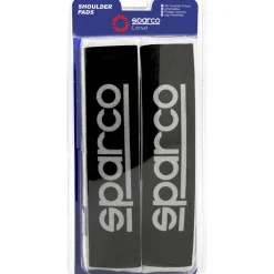 Passacintura sparco