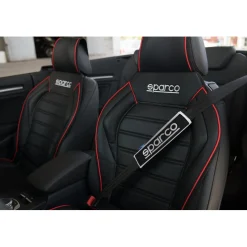 Passacintura sparco