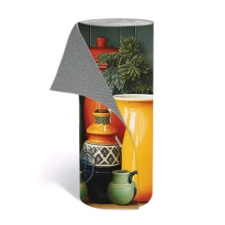 Passatoia Happy kitchen H 50 cm al metro