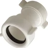 Passepartout FF Ø 40 x 32 mm