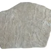 Passo giapponese Barge sp. 2 cm