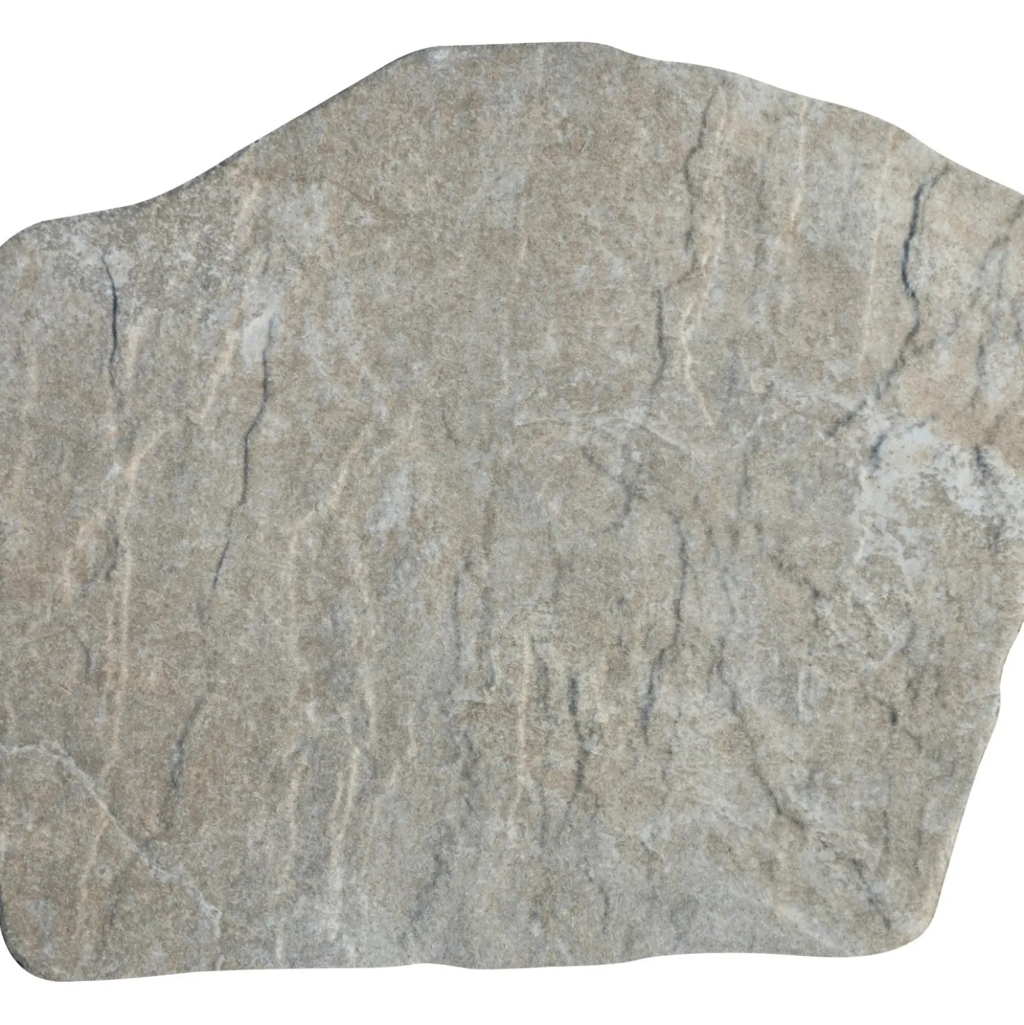 Passo giapponese Barge sp. 2 cm