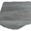 Passo giapponese Holz grigio sp. 2 cm