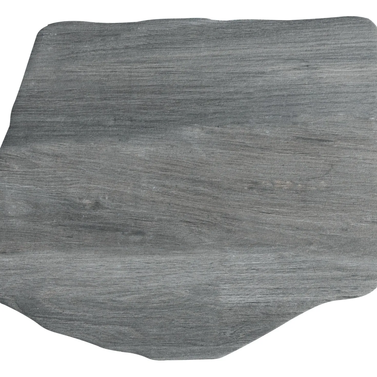Passo giapponese Holz grigio sp. 2 cm