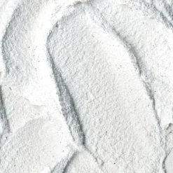 Pasta granulosa Fleur Specials bianco 130 ml
