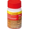Pasta per brasatura forte Rothenberger Industrial LP 5 per rame 160 g