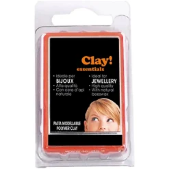 Pasta polimerica To-Do You Clay 040 Silver Grey 56 g