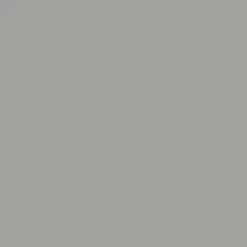 Pasta polimerica To-Do You Clay 040 Silver Grey 56 g