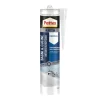 PATTEX Bagni&Cucine Original Trasparente 280ml