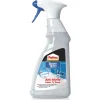 PATTEX Bagno Sano Spray Antimuffa 500ml