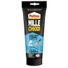 Pattex Millechiodi resistente all`Acqua 142 g