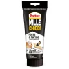Pattex Millechiodi trasparente 52 g