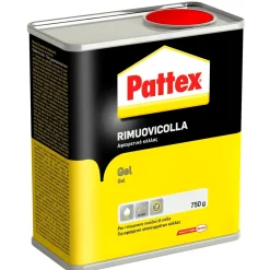 PATTEX Rimuovicolla 750g