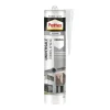 PATTEX Universale Bianco 280ml