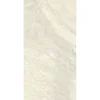 Pavimento colosseo barge 45 x 90 x 2 cm