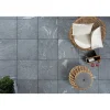 Pavimento colosseo grigio 60 x 60 x 2 cm