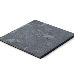 Pavimento colosseo grigio 60 x 60 x 2 cm