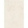 Pavimento duomo perla 60 x 90 x 2 cm