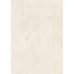 Pavimento duomo perla 60 x 90 x 2 cm