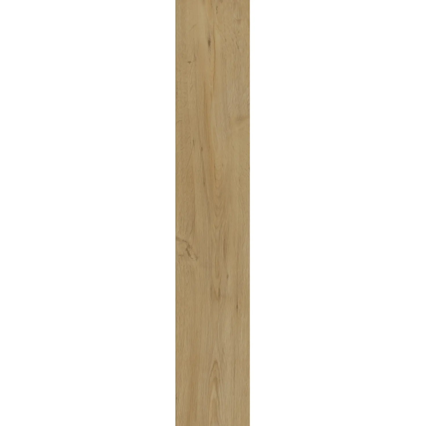 Pavimento in PVC Senso Premium Clic Columbia sp 4,5 mm 123,9x21,2 cm