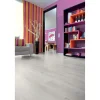 Pavimento laminato Advanced Trend rovere bianco sp. 8 mm 2,131 m²