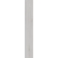 Pavimento laminato Advanced Trend rovere bianco sp. 8 mm 2,131 m²