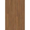 Pavimento laminato Catwalk Finlay rovere sp. 8 mm 2,124 m²