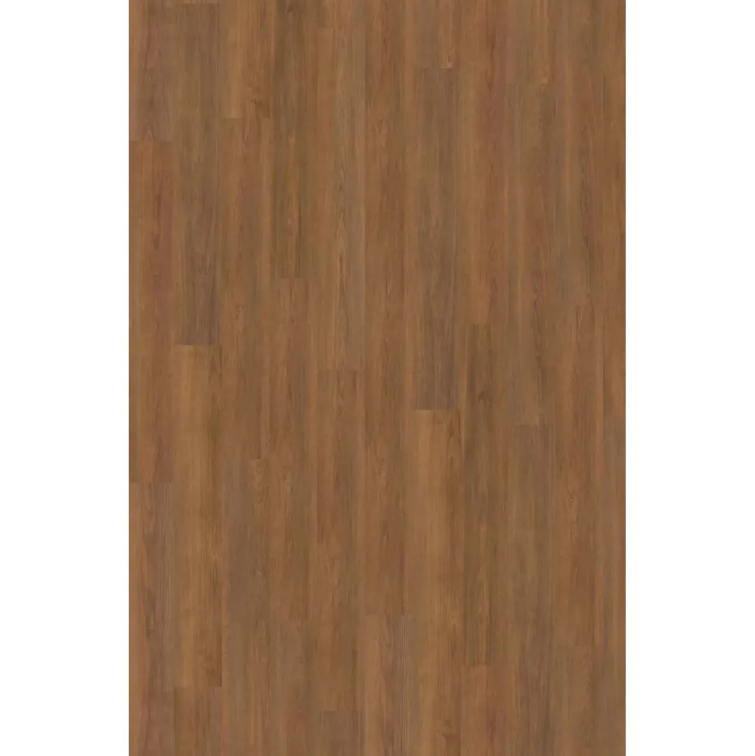 Pavimento laminato Catwalk Finlay rovere sp. 8 mm 2,124 m²