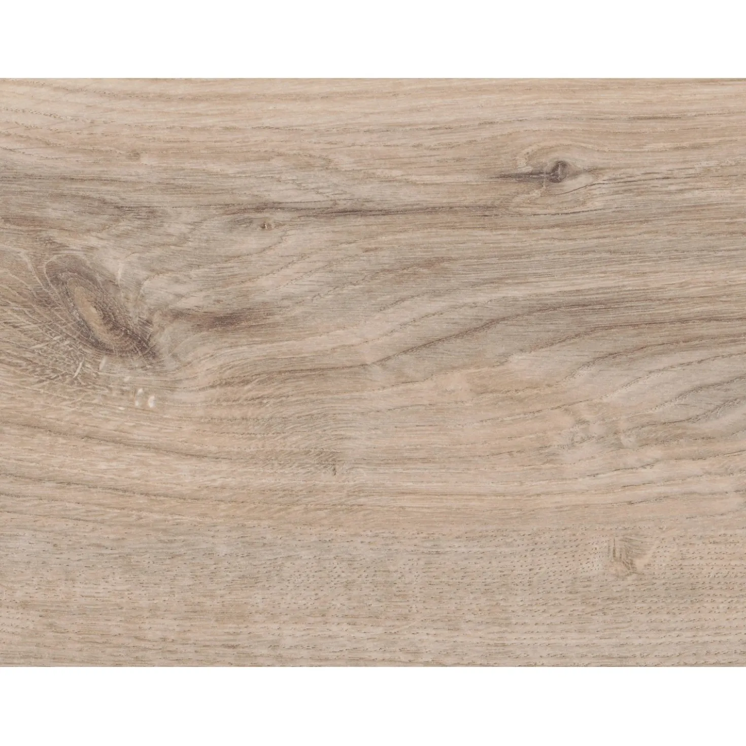 Pavimento laminato Comfort Quercia Natur sp. 7 mm 2,135 m²