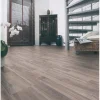 Pavimento laminato Comfort quercia sp. 7 mm 2,663 m²