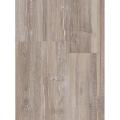 Pavimento laminato Comfort quercia sp. 7 mm 2,663 m²