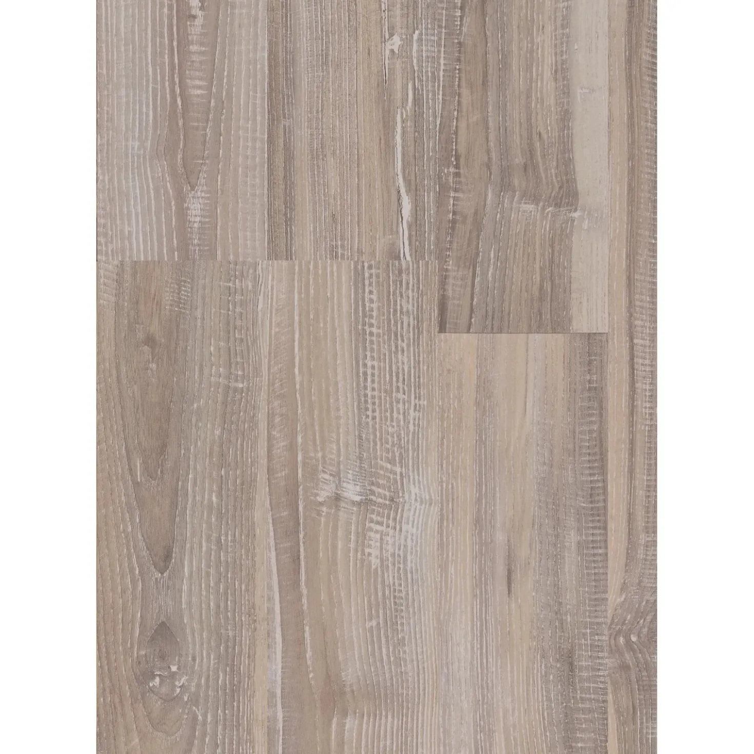 Pavimento laminato Comfort quercia sp. 7 mm 2,663 m²