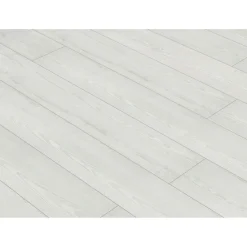 Pavimento laminato Eiche Kodiak effetto legno sp. 8 mm 2,402 m²