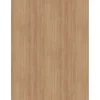 Pavimento laminato Excellent Rovere Aviva Vernal sp 8 mm 2,7 m²