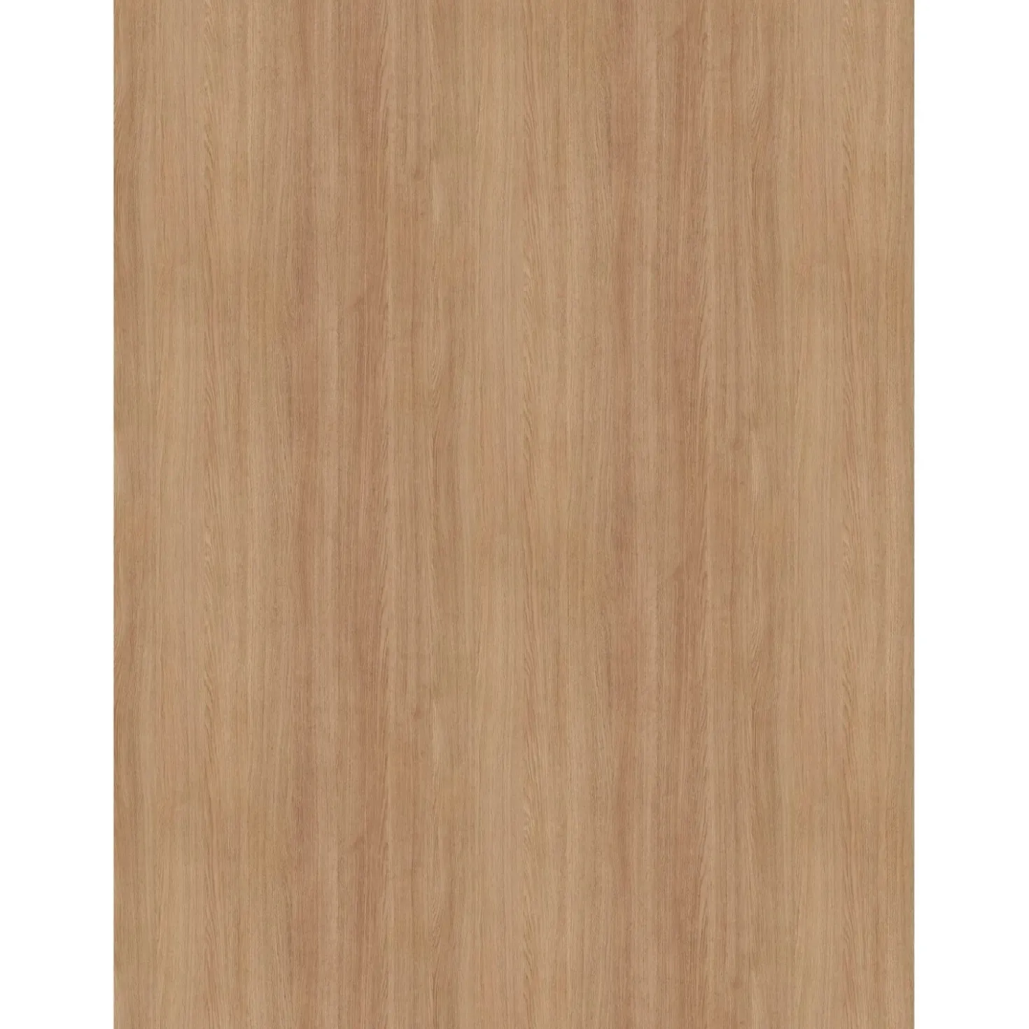 Pavimento laminato Excellent Rovere Aviva Vernal sp 8 mm 2,7 m²