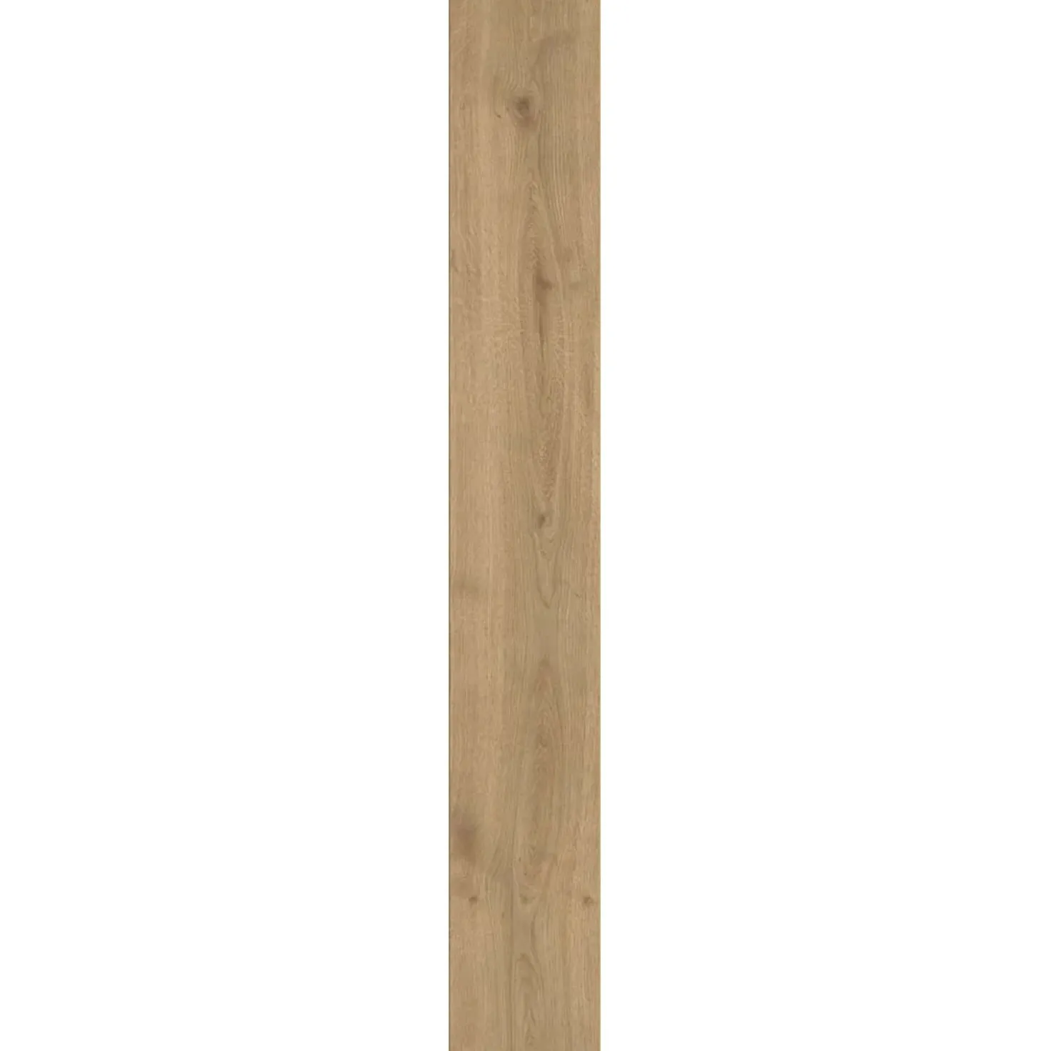 Pavimento laminato ibrido Kiwi Adaja rovere sp 5,5 mm 2,397 m²