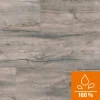 Pavimento laminato Kaindl Proganic rovere Saloon Tombstone sp. 8,5 mm 2,14 m²