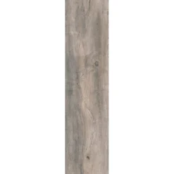 Pavimento laminato Kaindl Proganic rovere Saloon Tombstone sp. 8,5 mm 2,14 m²