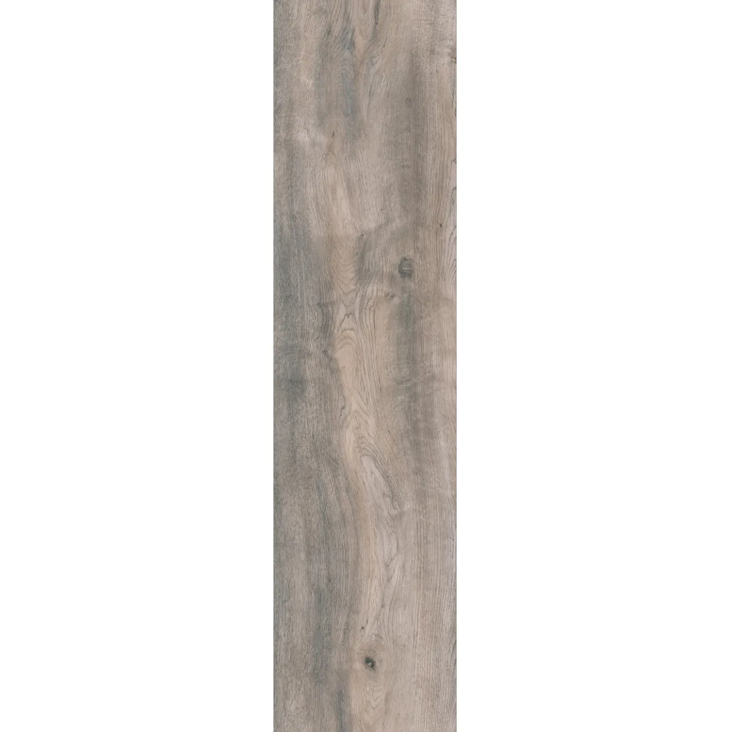 Pavimento laminato Kaindl Proganic rovere Saloon Tombstone sp. 8,5 mm 2,14 m²