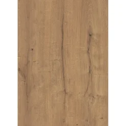 Pavimento laminato Kaindl Aqualine Rovere Zermatt Vispa 8 mm
