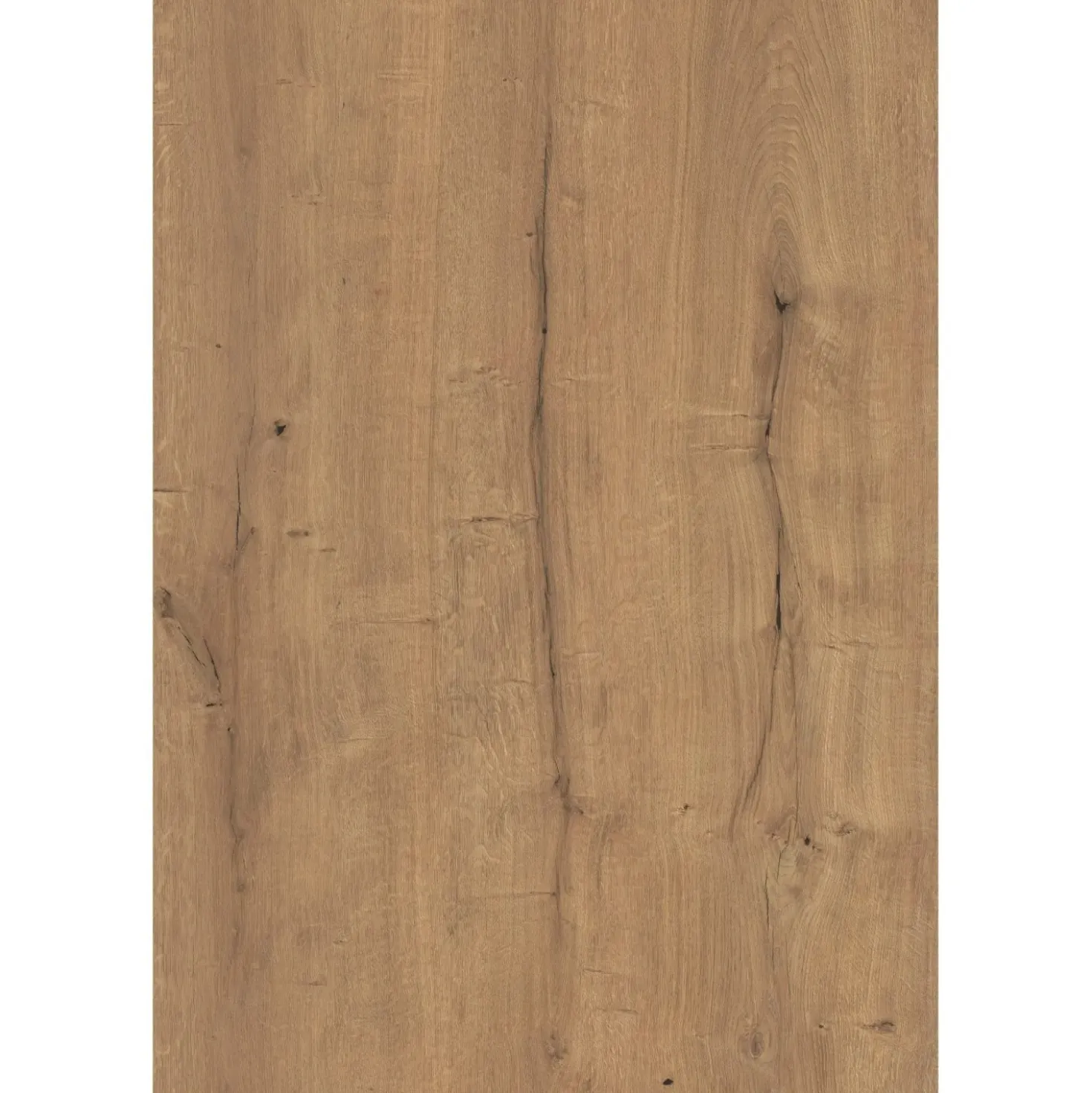 Pavimento laminato Kaindl Aqualine Rovere Zermatt Vispa 8 mm