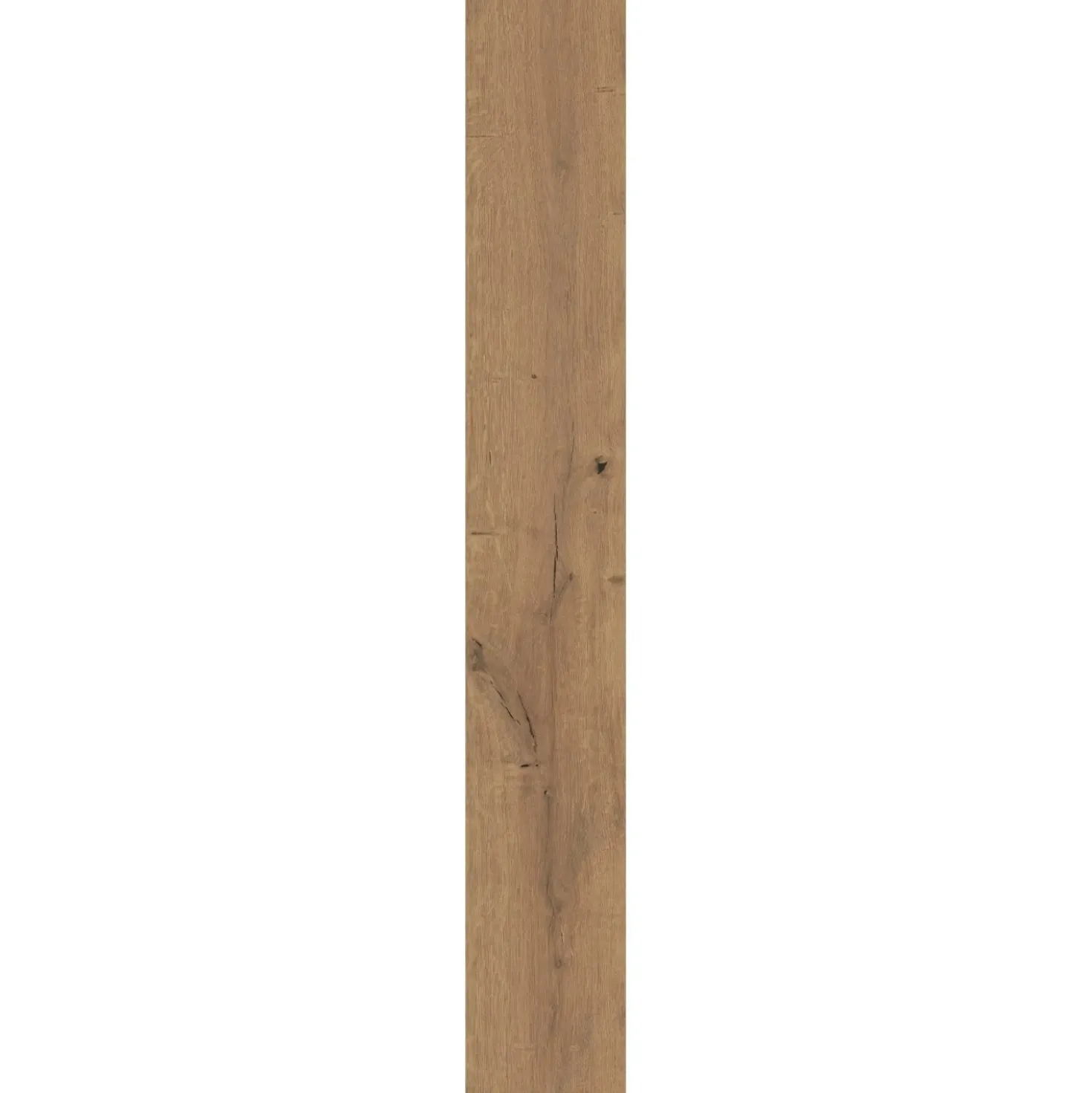 Pavimento laminato Kaindl Aqualine Rovere Zermatt Vispa 8 mm